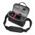 MB MA2-SB-M Advanced2 Shoulder bag M плечевая фотосумка
