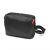 MB MA2-SB-M Advanced2 Shoulder bag M плечевая фотосумка