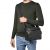 MB MA2-SB-M Advanced2 Shoulder bag M плечевая фотосумка