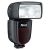 Вспышка Nissin Di700A для фотокамер Nikon i-TTL, (Di700AN)