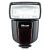 Вспышка Nissin Di700A для фотокамер Nikon i-TTL, (Di700AN)