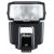 Вспышка Nissin i40 для фотокамер OLYMPUS TTL (i40 FT )