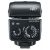 Вспышка Nissin i40 для фотокамер OLYMPUS TTL (i40 FT )