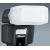 Вспышка Nissin i40 для фотокамер OLYMPUS TTL (i40 FT )