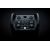 901010 EUR Pro-10 2400 AirTTL Студийный генератор Profoto