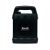 901010 EUR Pro-10 2400 AirTTL Студийный генератор Profoto