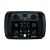 901010 EUR Pro-10 2400 AirTTL Студийный генератор Profoto