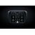 901010 EUR Pro-10 2400 AirTTL Студийный генератор Profoto