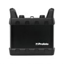 901010 EUR Pro-10 2400 AirTTL Студийный генератор Profoto