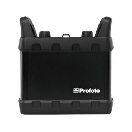 901010 EUR Pro-10 2400 AirTTL Студийный генератор Profoto