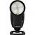 901204 EUR A1X AirTTL вспышка для Canon
