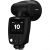 901204 EUR A1X AirTTL вспышка для Canon