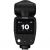 901204 EUR A1X AirTTL вспышка для Canon