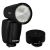 901302 EUR A1X Off-camera Kit вспышка A1X и синхронизатор Connect для Nikon