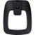 901302 EUR A1X Off-camera Kit вспышка A1X и синхронизатор Connect для Nikon