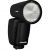 901302 EUR A1X Off-camera Kit вспышка A1X и синхронизатор Connect для Nikon