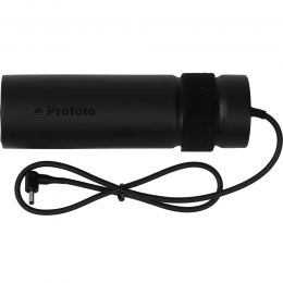 100441 EUR Зарядное устройствоBattery Charger 3A