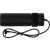 100441 EUR Зарядное устройствоBattery Charger 3A