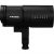 901168 EUR B10 Plus Duo 500/500 AirTTL