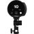 901168 EUR B10 Plus Duo 500/500 AirTTL