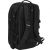 901168 EUR B10 Plus Duo 500/500 AirTTL