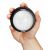 Вспышка Profoto C1 Plus для смартфонов