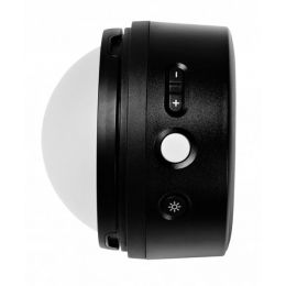Вспышка Profoto C1 Plus для смартфонов