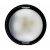 Вспышка Profoto C1 Plus для смартфонов