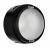 Вспышка Profoto C1 Plus для смартфонов