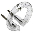Лампа Flashtube D1 250