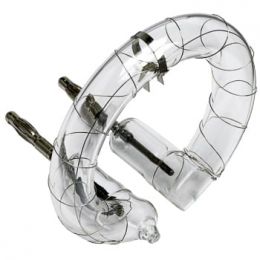 Лампа Flashtube D1 250