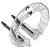 Лампа Flashtube D1 250