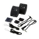 901035 Комплект Profoto Air Sync Kit из 2 шт. Profoto Air Sync