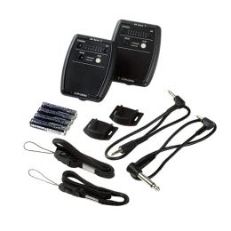 901035 Комплект Profoto Air Sync Kit из 2 шт. Profoto Air Sync