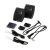 901035 Комплект Profoto Air Sync Kit из 2 шт. Profoto Air Sync