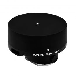 901314 Connect-N радиосинхронизатор с Bluetooth для Nikon