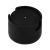 901314 Connect-N радиосинхронизатор с Bluetooth для Nikon