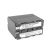 Аккумулятор FUJIMI NP-F960/970 - 6600 mAh