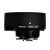 901318 Connect-O радиосинхронизатор с Bluetooth для Olympus и Panasonic