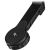 TransMunt Mini Dual Grip Ручка-держатель для Crane2, (C000071E)SHH-01