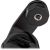 TransMunt Mini Dual Grip Ручка-держатель для Crane2, (C000071E)SHH-01