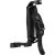 TransMunt Mini Dual Grip Ручка-держатель для Crane2, (C000071E)SHH-01