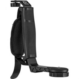 TransMunt Mini Dual Grip Ручка-держатель для Crane2, (C000071E)SHH-01