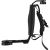 TransMunt Mini Dual Grip Ручка-держатель для Crane2, (C000071E)SHH-01
