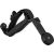 TransMunt Mini Dual Grip Ручка-держатель для Crane2, (C000071E)SHH-01