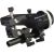 Пульт управления беспроводной Motion Sensor для CRANE 3/WEEBILL/Crane 2 (C000013E)
