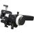 Пульт управления беспроводной Motion Sensor для CRANE 3/WEEBILL/Crane 2 (C000013E)