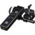 Пульт управления беспроводной Motion Sensor для CRANE 3/WEEBILL/Crane 2 (C000013E)