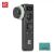 Пульт управления беспроводной Motion Sensor для CRANE 3/WEEBILL/Crane 2 (C000013E)