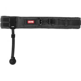 Ремень TransMount размер M для CRANE 3/WВ/WB-S/Crane 2/Crane V2/Crane M/Crane plus (C000016E)